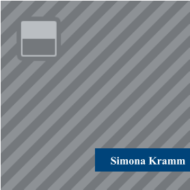 Simona Kramm