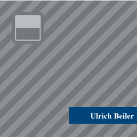 Ulrich Beiler