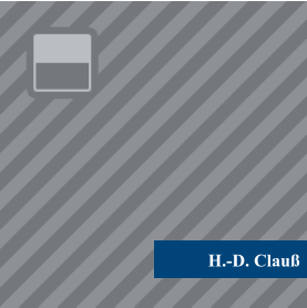 H.-D. Clauß