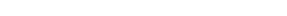 Aufnahmeformular