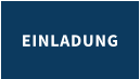 EINLADUNG