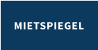 MIETSPIEGEL