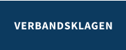 VERBANDSKLAGEN