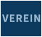 VEREIN