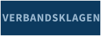 VERBANDSKLAGEN