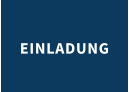 EINLADUNG