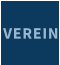 VEREIN