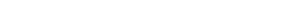 Aufnahmeformular