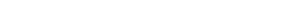 Ehrenordnung