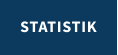 STATISTIK