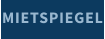 MIETSPIEGEL