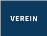 VEREIN