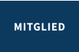 MITGLIED