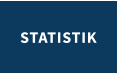 STATISTIK