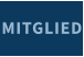 MITGLIED