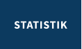 STATISTIK
