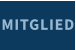 MITGLIED