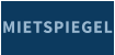 MIETSPIEGEL