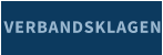 VERBANDSKLAGEN