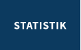 STATISTIK