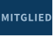 MITGLIED