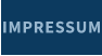 IMPRESSUM