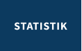 STATISTIK