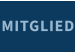 MITGLIED