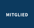 MITGLIED