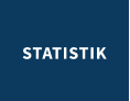 STATISTIK