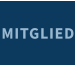MITGLIED