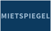 MIETSPIEGEL