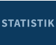 STATISTIK