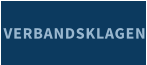 VERBANDSKLAGEN