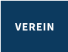 VEREIN