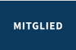 MITGLIED