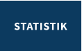STATISTIK